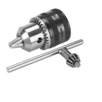  Uchwyt wiertarski JU-10 B12   1,5-13mm