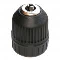  Uchwyt wiertarski JU-16 1/2x20  0,8-10mm