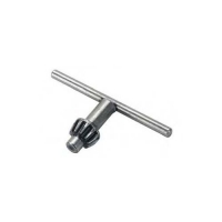 Kluczyk wiertarski: 10mm