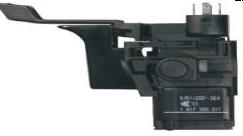  WYŁĄCZNIK SW-2 1 617 200 077 lub 1 617 200 056