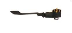  WYŁĄCZNIK SW-3 2 607 200 231