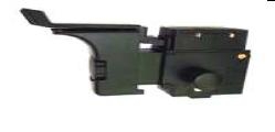  WYŁĄCZNIK SW-4 FA 2-4/1BEK L+P A 250V