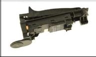  WYŁĄCZNIK SW-19 FA 4-12/ 2DB 12A 250V