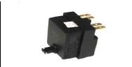  WYŁĄCZNIK SW-23 FA3-5/2W 5A  250V NC