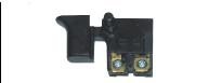  WYŁĄCZNIK SW-24 MAKITA 9218Bl, 1900B 4100NH