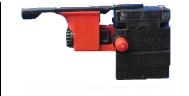  WYŁĄCZNIK SW-27 MAKITA