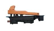  WYŁĄCZNIK SW-34 MAKITA 65147-9