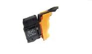  WYŁĄCZNIK SW-48 SPARKY BUR 2-350 CET