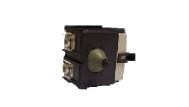  WYŁĄCZNIK SW-50 SPARKY M850 NT, M750, M 1200CE