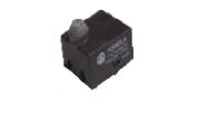  WYŁĄCZNIK SW-51 SPARKY MK 500, MK 550E; M850ST