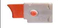  WYŁĄCZNIK SW-59 CELMA  PRCr 10/6S ; PRCz 13/8C  ; PRCz 16/10A