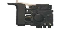  WYŁĄCZNIK SW-79 HITACHI; DH24PB3; DH24PC3; DH 24PD3