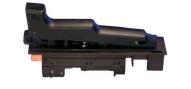  WYŁĄCZNIK SW-83 1607000967 BOSCH SZLIFIERKI