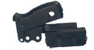  WYŁĄCZNIK SW-85 DeWALT D28490; D28491; D28492; D28493
