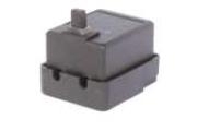  WYŁĄCZNIK SW-88 B&D SZLIFIERKI CD 110, CD 115,FG005 itp