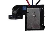  WYŁĄCZNIK SW-91  REGULATOR POLERKA 12A 230V