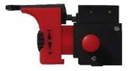  WYŁĄCZNIK SW-95 FA 2-6/1 BEK 6A 250V