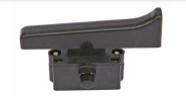  WYŁĄCZNIK SW-108 FA 2-10/2BEK 12A-250V