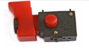  WYŁĄCZNIK SW-111 FA 2-6/1BEK 6A-250V