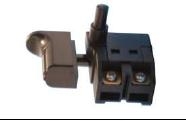  WYŁĄCZNIK SW-113 FA 2-4/2W4 6A-250V