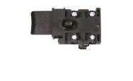  WYŁĄCZNIK SW-124 CELMA PILARKA DBRCc 67