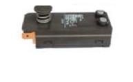  WYŁĄCZNIK SW-140 BOSCH GBH 5,7, 10, 11, GSH 10C, 11E