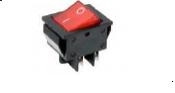  WYŁĄCZNIK SW-157 20A 250V