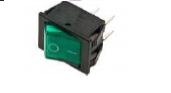  WYŁĄCZNIK SW-158 20A 250V 4-PIN