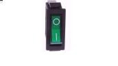  WYŁĄCZNIK SW-159 16A 250V 3-PIN
