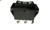  WYŁĄCZNIK SW-160 10A 250V 6-PIN