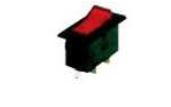  WYŁĄCZNIK SW-162 16A 250V 3-PIN
