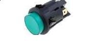  WYŁĄCZNIK SW-165 16A 250V 4-PIN