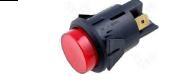  WYŁĄCZNIK SW-166 16A 250V 4-PIN