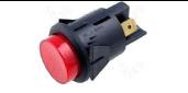  WYŁĄCZNIK SW-167 16A 250V 4-PIN