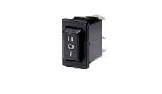  WYŁĄCZNIK SW-168 16A 250V 3-PIN