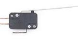  WYŁĄCZNIK SW-171 16A 250V 3-PIN