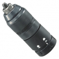  Uchwyt wiertarski 194079-2 MAKITA