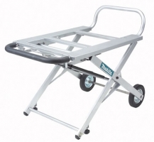 Makita MAKITA 194093-8  stół do pilarki 2704