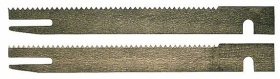  2607018012