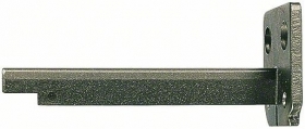  2608135022