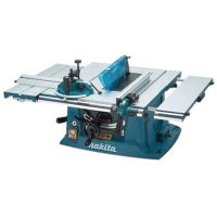 Pilarka stołowa MLT100 - Makita