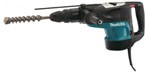 HR5201C - Makita