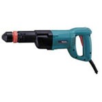 HK0500 - Makita