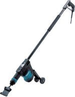 HK1820L - Makita