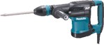 HM0871C - Makita