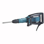 HM1214C - Makita