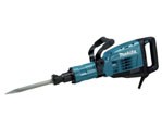HM1307C - Makita