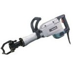 HM1307CB - Makita