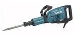 HM1317C - Makita