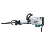 HM1317CB - Makita